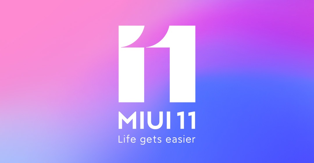 MIUI is an Android-based operating system for Mi and Redmi phones. It boasts gorgeous looks, breakneck speeds, and tons of handy features. Join millions of fans from all over the world and experience the joy of technology!